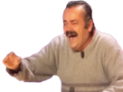 https://image.noelshack.com/fichiers/2016/30/1469806338-1468950970-risitasissou.png