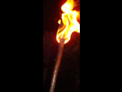 https://image.noelshack.com/fichiers/2016/30/1469810797-1.png