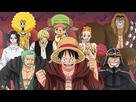 https://image.noelshack.com/fichiers/2016/30/1469813061-news-header-onepiece-sw.jpg