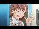 https://image.noelshack.com/fichiers/2016/30/1469813934-to-aru-kagaku-no-railgun-s-02-misaka-happy-waving-goodbye-heroine-protagonist-cute.jpg