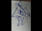 https://image.noelshack.com/fichiers/2016/30/1469814853-snapchat-5757283791671385978.jpg