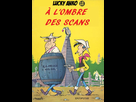 https://image.noelshack.com/fichiers/2016/30/1469815363-luckyluke18.jpg