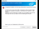 https://image.noelshack.com/fichiers/2016/30/1469816630-capture.png