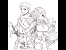 https://image.noelshack.com/fichiers/2016/30/1469817090-2ocs-sketch.jpg