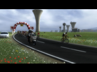 https://image.noelshack.com/fichiers/2016/30/1469817148-pcm0407.png