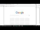 https://image.noelshack.com/fichiers/2016/30/1469825068-capture-d-ecran-4.png
