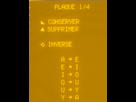 https://image.noelshack.com/fichiers/2016/30/1469828950-1.png