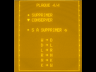 https://image.noelshack.com/fichiers/2016/30/1469828951-4.png