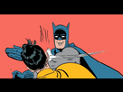 https://image.noelshack.com/fichiers/2016/30/1469830812-batslap.png