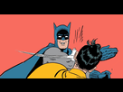 https://image.noelshack.com/fichiers/2016/30/1469830863-batslap-2.png
