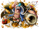 https://image.noelshack.com/fichiers/2016/30/1469831496-franky984512.png
