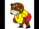 https://image.noelshack.com/fichiers/2016/30/1469833101-ours-en-sueur.png