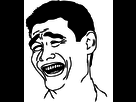https://image.noelshack.com/fichiers/2016/30/1469851734-troll-face-troll-face-poker-29203.jpeg