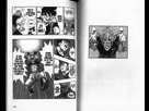 https://image.noelshack.com/fichiers/2016/30/1469855138-dragon-ball-tome-41-108.jpg