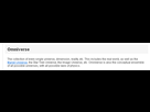 https://image.noelshack.com/fichiers/2016/30/1469855691-fireshot-screen-capture-020-glossary-o-marvel-universe-wiki-the-definitive-online-source-for-marvel-super-hero-bios-marvel-com-universe-glossary-o.png