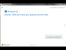 https://image.noelshack.com/fichiers/2016/30/1469857238-image.jpeg