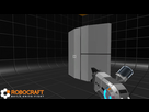 https://image.noelshack.com/fichiers/2016/30/1469858753-strutgif-v1-0.gif