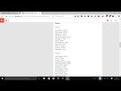 https://image.noelshack.com/fichiers/2016/30/1469864706-capture-d-ecran-1463.png