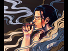 https://image.noelshack.com/fichiers/2016/30/1469868128-croco-cigare.png
