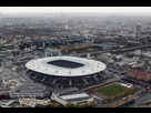 https://image.noelshack.com/fichiers/2016/30/1469874932-euro-2016-stadiums.jpg