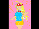 https://image.noelshack.com/fichiers/2016/30/1469886320-riascolors.jpg