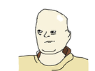 https://image.noelshack.com/minis/2016/30/1469887280-1469830389-chankla2.png