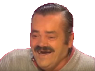 https://image.noelshack.com/fichiers/2016/30/1469892877-issou.png