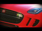 https://image.noelshack.com/fichiers/2016/30/1469893569-driveclub-tm-20160730165026.png