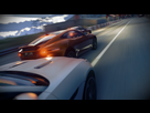 https://image.noelshack.com/fichiers/2016/30/1469893594-driveclub-tm-20160730165610.png