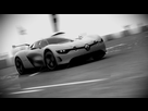 https://image.noelshack.com/fichiers/2016/30/1469893664-driveclub-tm-20160729114931.png
