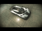 https://image.noelshack.com/fichiers/2016/30/1469893696-driveclub-tm-20160729115651.png