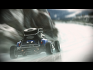 https://image.noelshack.com/fichiers/2016/30/1469893759-driveclub-tm-20160730170911.png