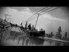 https://image.noelshack.com/fichiers/2016/30/1469893878-driveclub-tm-20160730172852.png
