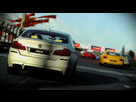 https://image.noelshack.com/fichiers/2016/30/1469893910-driveclub-tm-20160730173513.png