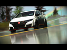 https://image.noelshack.com/fichiers/2016/30/1469893924-driveclub-tm-20160730173144.png