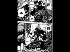 https://image.noelshack.com/fichiers/2016/30/1469895466-one-piece-5183335.jpg