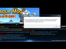 https://image.noelshack.com/fichiers/2016/30/1469895915-capture.png