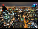 https://image.noelshack.com/fichiers/2016/30/1469898841-160630-city-of-london.jpg