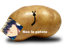 https://www.noelshack.com/2016-30-1469900665-une-patate.png