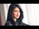 https://www.noelshack.com/2016-30-1469901723-priyanka-chopra-a2080c50-c105-11e5-b65a-c4d36a19bd7a.jpg