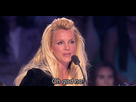 https://image.noelshack.com/fichiers/2016/30/1469902327-britney3-1.gif