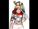 https://image.noelshack.com/fichiers/2016/30/1469905377-harley-quinn-4.jpg