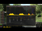 https://image.noelshack.com/fichiers/2016/30/1469907897-pcm0029.png