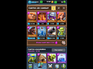 https://image.noelshack.com/fichiers/2016/30/1469913051-deck.png
