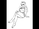 https://image.noelshack.com/fichiers/2016/30/1469923348-adultyuuki-sketch.jpg