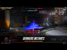 https://image.noelshack.com/fichiers/2016/30/1469927434-hanzo.png