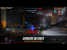 https://image.noelshack.com/fichiers/2016/30/1469927649-hanzo0.png