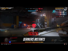 https://image.noelshack.com/fichiers/2016/30/1469927683-hanzo-1.png