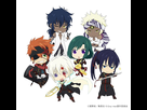 https://image.noelshack.com/fichiers/2016/30/1469935146-chibi.jpg