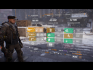 https://image.noelshack.com/fichiers/2016/30/1469953112-tom-clancy-s-the-division-tm-2016-7-31-10-6-12.jpg